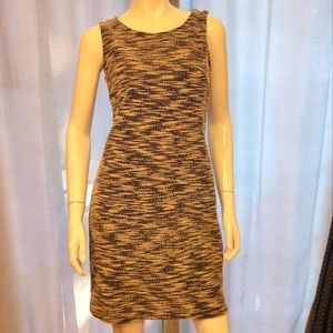Tacera Dress size PS